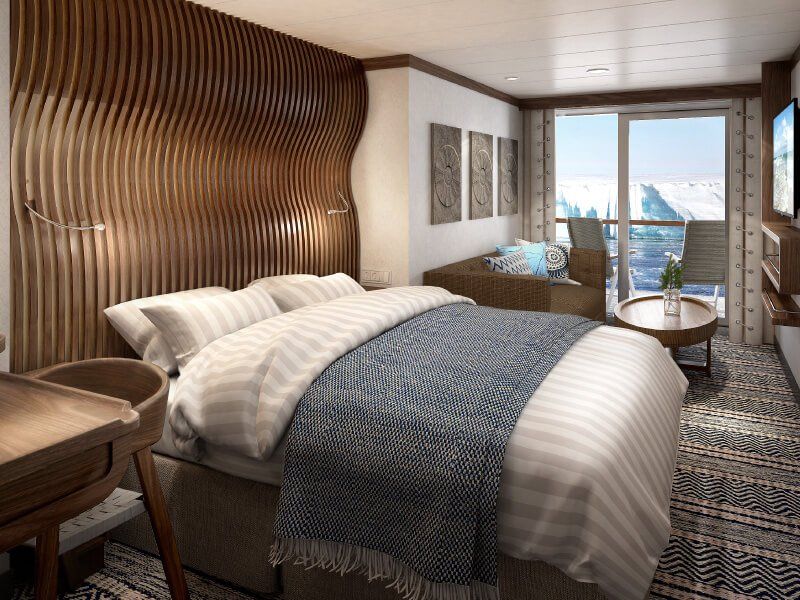 CABINE-BALCON-MS-ROALD-AMUNDSEN