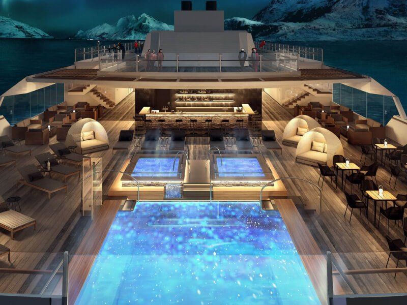 PISCINE-NUIT-MS-ROALD-AMUNDSEN