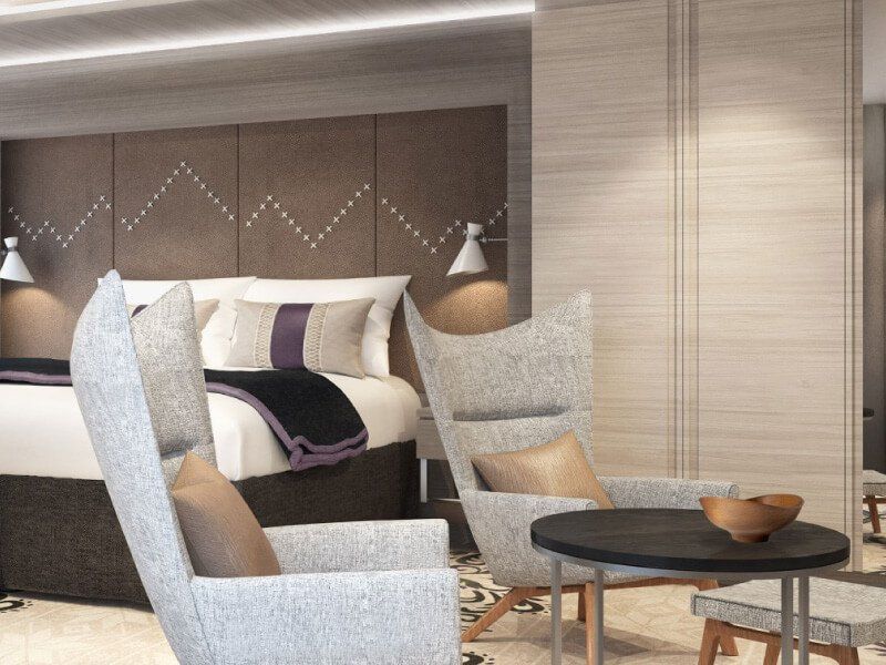 SALON-SUITE-MS-ROALD-AMUNDSEN