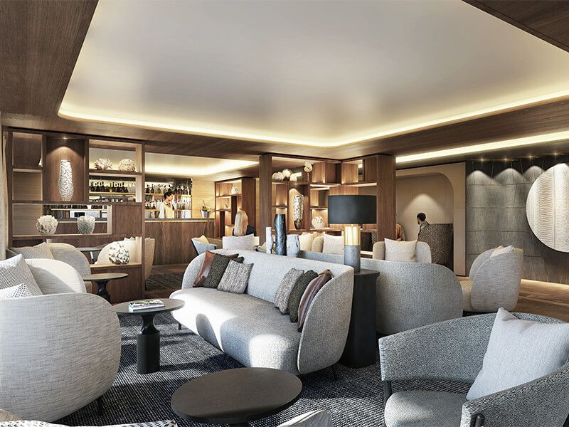 PONANT_POLAR_main lounge
