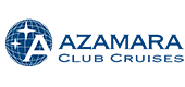 Azamara Club Cruises