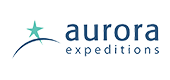 Aurora Expeditions