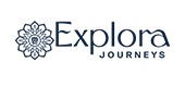 Explora Journeys