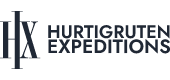 HX Hurtigruten Expeditions