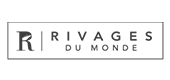 Rivages du Monde