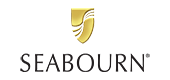 Seabourn Cruise Line