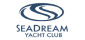 SeaDream Yacht Club