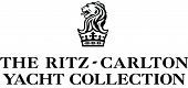 The Ritz Carlton Yacht
